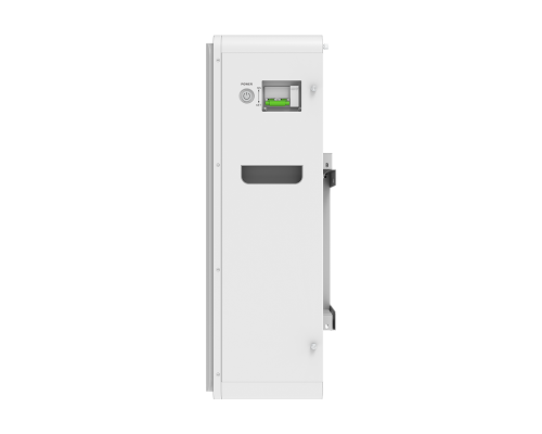 Акумуляторна батарея FelicityESS FLA48200 LiFePO4 51.2V 200Ah 10kWh