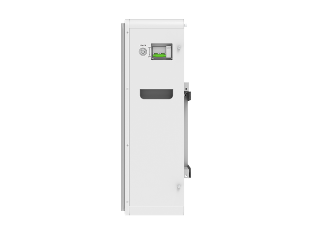 Акумуляторна батарея FelicityESS FLA48200 LiFePO4 51.2V 200Ah 10kWh
