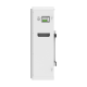 Акумуляторна батарея FelicityESS FLA48200 LiFePO4 51.2V 200Ah 10kWh