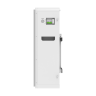 Акумуляторна батарея FelicityESS FLA48200 LiFePO4 51.2V 200Ah 10kWh