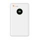 Акумуляторна батарея FelicityESS FLA48200 LiFePO4 51.2V 200Ah 10kWh