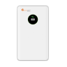 Акумуляторна батарея FelicityESS FLA48200 LiFePO4 51.2V 200Ah 10kWh