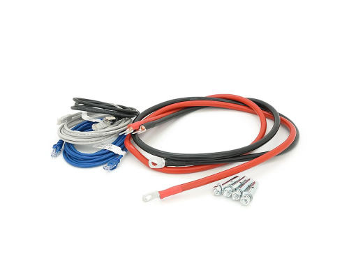Аккумуляторная батарея FelicityESS FLA48314-EU LiFePO4 51.2V 314Ah 16kWh