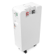 Аккумуляторная батарея FelicityESS FLA48314-EU LiFePO4 51.2V 314Ah 16kWh