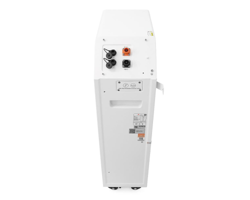 Аккумуляторная батарея FelicityESS FLB48314TG1-H LiFePO4 51.2V 314Ah 16kWh IP65 Heating