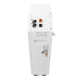 Аккумуляторная батарея FelicityESS FLB48314TG1-H LiFePO4 51.2V 314Ah 16kWh IP65 Heating