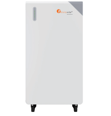 Аккумуляторная батарея FelicityESS FLB48314TG1-H LiFePO4 51.2V 314Ah 16kWh IP65 Heating