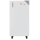 Аккумуляторная батарея FelicityESS FLB48314TG1-H LiFePO4 51.2V 314Ah 16kWh IP65 Heating