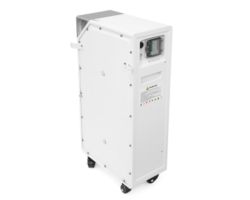 Аккумуляторная батарея FelicityESS FLB48314TG1-H LiFePO4 51.2V 314Ah 16kWh IP65 Heating
