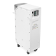 Аккумуляторная батарея FelicityESS FLB48314TG1-H LiFePO4 51.2V 314Ah 16kWh IP65 Heating