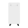 Аккумуляторная батарея FelicityESS FLA48300TG2 LiFePO4 51.2V 300Ah 15kWh