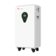 Акумуляторна батарея FelicityESS FLA48300TG2 LiFePO4 51.2V 300Ah 15kWh