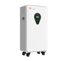 Аккумуляторная батарея FelicityESS FLA48300TG2 LiFePO4 51.2V 300Ah 15kWh
