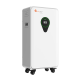Акумуляторна батарея FelicityESS FLA48300TG2 LiFePO4 51.2V 300Ah 15kWh