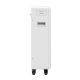 Акумуляторна батарея FelicityESS FLA48300TG2 LiFePO4 51.2V 300Ah 15kWh