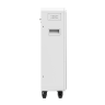Аккумуляторная батарея FelicityESS FLA48300TG2 LiFePO4 51.2V 300Ah 15kWh
