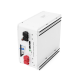 Акумуляторна батарея MUST LP16-24320 LiFePO4 25.6V 320Ah 8.19kWh