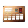 Преобразователь напряжения 3000Вт 12В на 220В LCD SMART ERYUAN ERYUAN