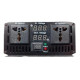 Преобразователь напряжения 3500W Чистый Синус 12V→220V LCD инвертор ERYUAN ERYUAN