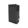 Комплект резервного живлення MUST 6.2 кВт + Смарт LiFePO4 акумулятор 48V 100Ah (5,12 кВт·год)