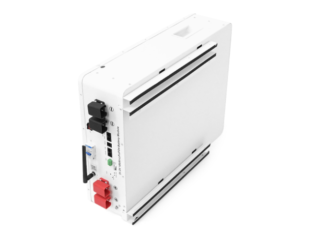 Комплект резервного питания MUST 6.2 кВт + Смарт LiFePO4 аккумулятор 48V 100Ah (5,12 кВт·ч)