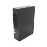 Комплект резервного питания  Felicity 4.0 кВт + LiFePO4 аккумулятор 24V 100Ah (2,56 кВт·ч)
