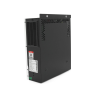 Комплект резервного питания LiFePO4 1280 Wh + Инвертор MUST PV1800-2012 ECO, 2000VA/1600W