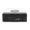 Гибридный инвертор MUST PH19-10048EXP 10kW 48V 2MPPT Wi-Fi Pure Sine