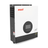 Гибридный инвертор MUST PH19-10048EXP 10kW 48V 2MPPT Wi-Fi Pure Sine