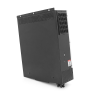 Гибридный инвертор MUST PH19-10048EXP 10kW 48V 2MPPT Wi-Fi Pure Sine