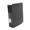 Гибридный инвертор MUST PH19-10048EXP 10kW 48V 2MPPT Wi-Fi Pure Sine