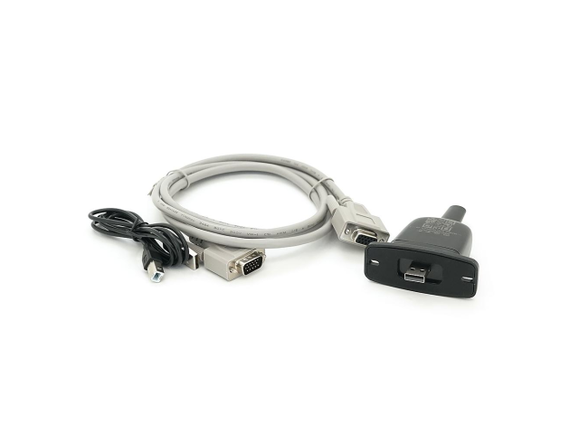 Гибридный инвертор MUST PH19-6048EXP, 6000W, 48V, ток заряда 1-60А, 160-275V, MPPT (80А, 450 Vdc), 490х300х150