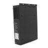 Гибридный инвертор MUST PV18-6048ECO. 6000W, 48V, ток заряда 100A, 170-280V, MPPT (100А, 60-360 Vdc), 318×454×122.5 мм. 9 кг.