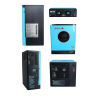 Гібридний інвертор MUST PV18-3524VPM ECO, 3500W, 24V, струм заряду 60A