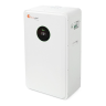 Акумулятор FelicityESS FLA48230-EU 48v 230Ah, BMS 150A@16S, 11.8kW, до 15 parallel, CAN&RS485, IP21, 6000Cycles, 783*450*274cm,97kg