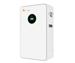 Акумулятор FelicityESS FLA48230-EU 48v 230Ah, BMS 150A@16S, 11.8kW, до 15 parallel, CAN&RS485, IP21, 6000Cycles, 783*450*274cm,97kg