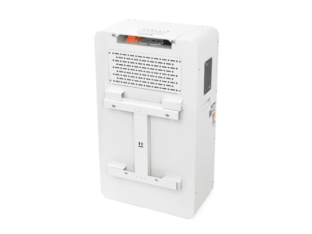 Акумулятор FelicityESS FLA48230-EU 48v 230Ah, BMS 150A@16S, 11.8kW, до 15 parallel, CAN&RS485, IP21, 6000Cycles, 783*450*274cm,97kg