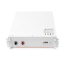 Акумулятор FelicityESS LiFePO4 FLH48100UMG1, 51.2V 100Аh, 5,12kW, CAN&RS485, IP21, 6000Cycles, 482,6x565x131mm,55kg