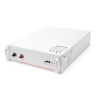Акумулятор FelicityESS LiFePO4 FLH48100UMG1, 51.2V 100Аh, 5,12kW, CAN&RS485, IP21, 6000Cycles, 482,6x565x131mm,55kg