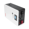 Акумуляторна батарея Must LiFePO4 LP16-48200 51.2V 200Ah, 10,24kWh, BMS100A@16S, CAN2.0/RS232/RS485, 6000 cycles, 625x442x250, 80