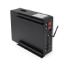 Акумуляторна батарея MUST LP16-48100 LiFePO4 51.2V 100Ah 5.12kWh