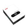 Гібридний інвертор MUST PV18-2012ECO 1600W 12V MPPT 80A