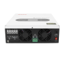 Гібридний інвертор MUST PV18-2012ECO 1600W 12V MPPT 80A
