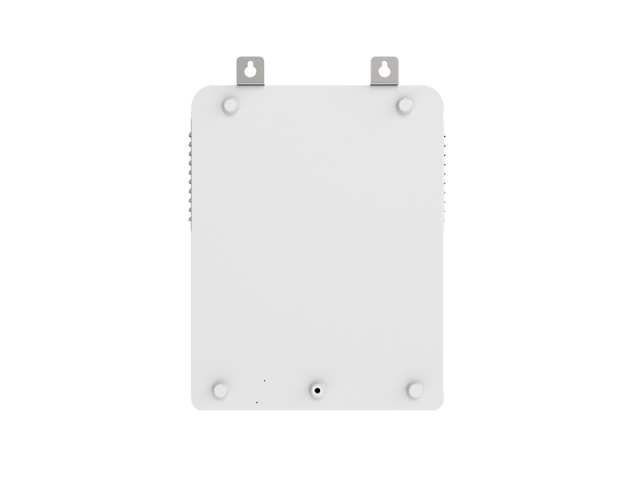 Гібридний інвертор Felicity Solar IVCM2012P1G2 2000W 12V MPPT