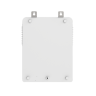 Гібридний інвертор Felicity Solar IVCM2012P1G2 2000W 12V MPPT