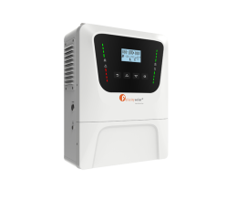 Гібридний інвертор Felicity Solar IVCM2012P1G2 2000W 12V MPPT