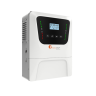Гібридний інвертор Felicity Solar IVCM2012P1G2 2000W 12V MPPT