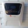 Гібридний інвертор Felicity Solar IVCM2012P1G2 2000W 12V MPPT