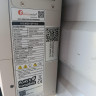 Гібридний інвертор Felicity Solar IVCM2012P1G2 2000W 12V MPPT