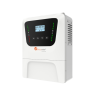 Гібридний інвертор Felicity Solar IVCM2012P1G2 2000W 12V MPPT